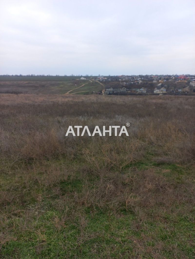 Landplot by the address st. Polevaya (area 14,7 acr) - Atlanta.ua - photo 3