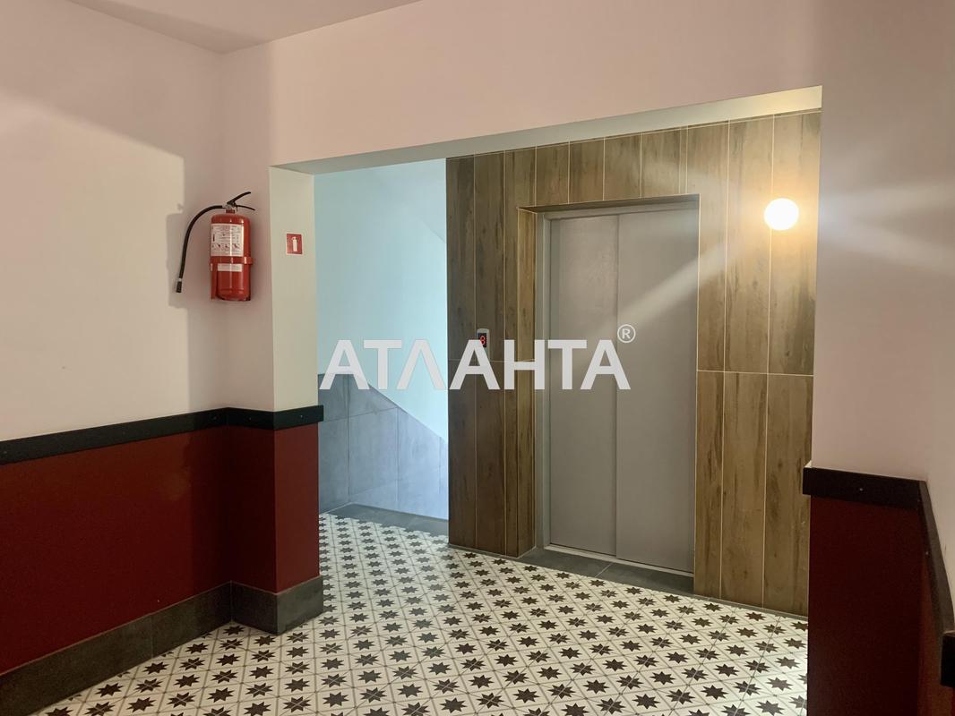 2-rooms apartment apartment by the address st. Fontanskaya dor Perekopskoy Divizii (area 68 m²) - Atlanta.ua - photo 8