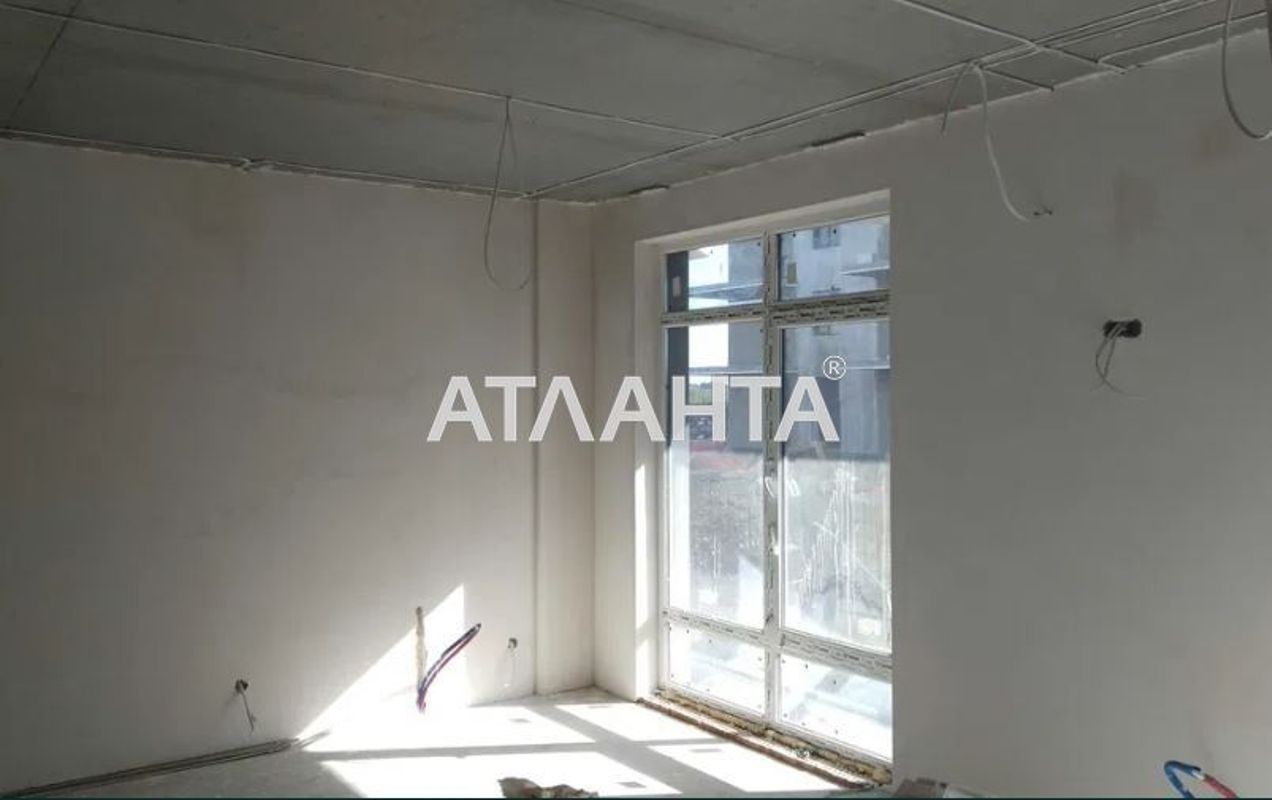 Коммерческая недвижимость по адресу ул. Сахарова (площадь 34,1 м²) - Atlanta.ua - фото 3