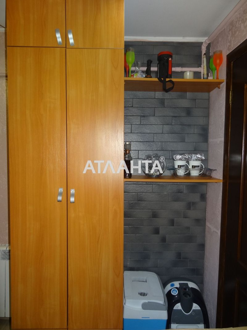 Будинок за адресою 6-та вулиця (площа 33,8 м²) - Atlanta.ua - фото 10