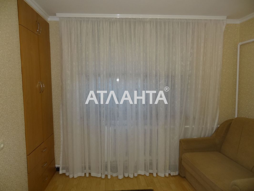 Будинок за адресою 6-та вулиця (площа 33,8 м²) - Atlanta.ua - фото 11