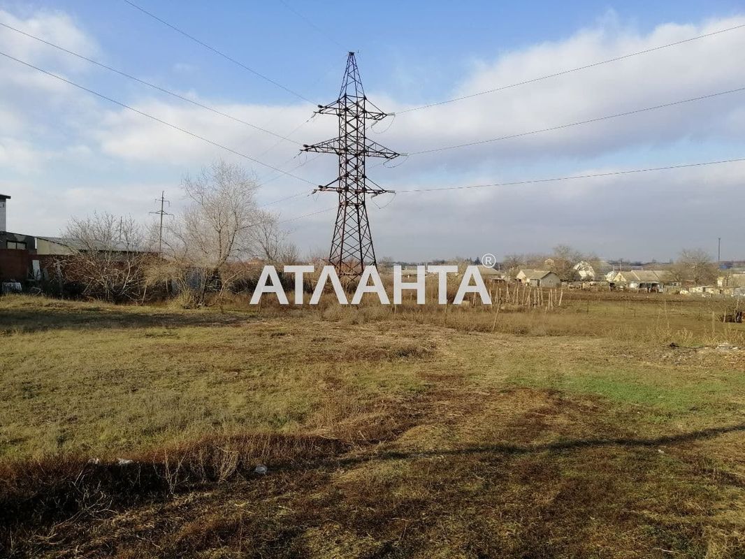 Участок (площадь 15,2 сот) - Atlanta.ua - фото 2