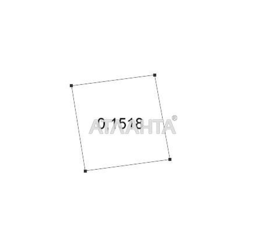 Участок (площадь 15,2 сот) - Atlanta.ua - фото 3