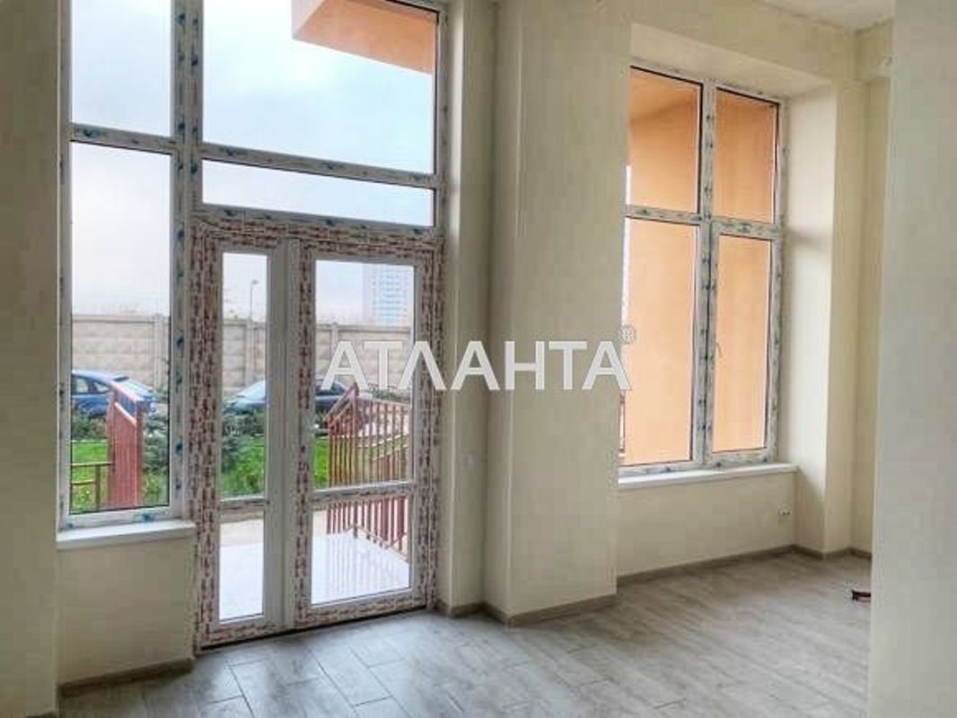 Commercial real estate at st. Granitnaya (area 52 m²) - Atlanta.ua - photo 4