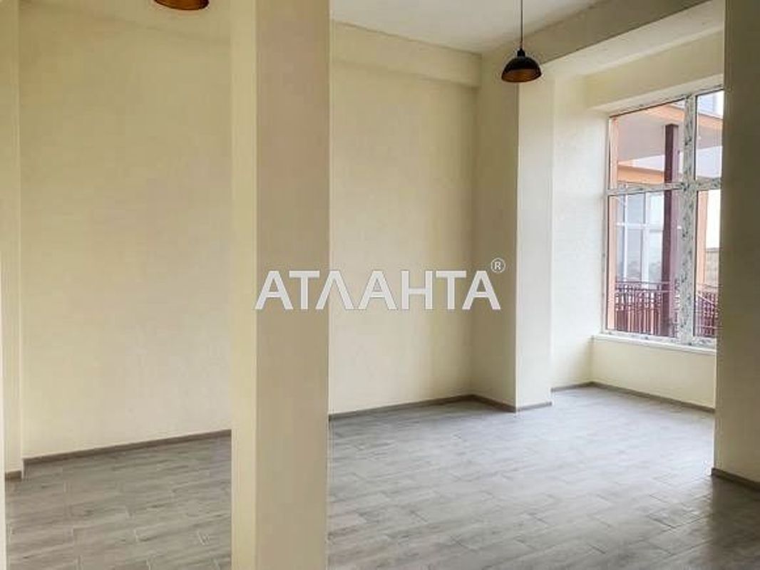 Commercial real estate at st. Granitnaya (area 52 m²) - Atlanta.ua - photo 8