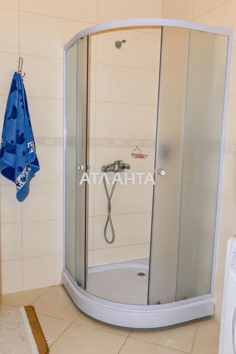 1-комнатная квартира по адресу Аркадиевский пер. (площадь 58,2 м²) - Atlanta.ua - фото 7