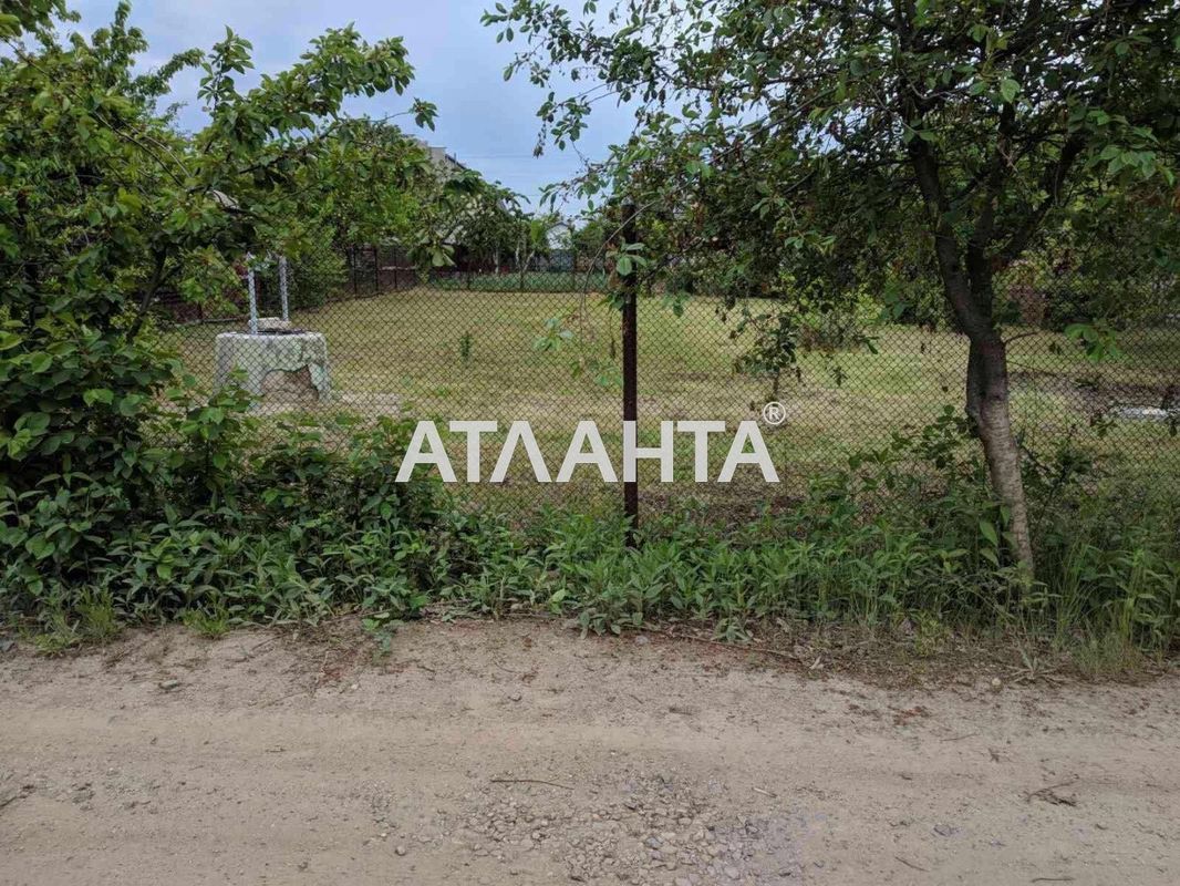 Landplot by the address st. Gvozdichnaya (area 4,9 acr) - Atlanta.ua - photo 3