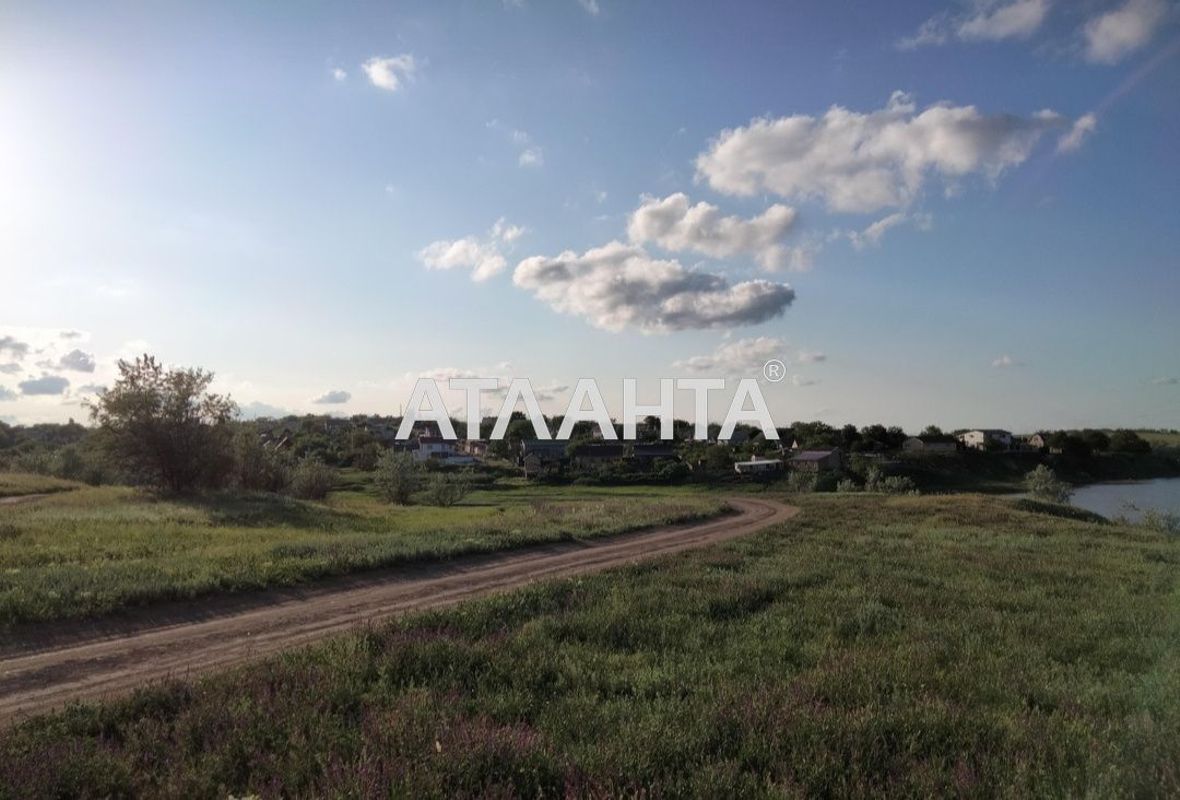 Участок по адресу ул. Нижняя (площадь 10 сот) - Atlanta.ua - фото 3