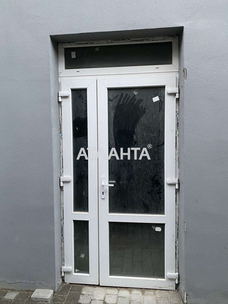 Commercial real estate at st. Stroiteley (area 17,3 m²) - Atlanta.ua - photo 5