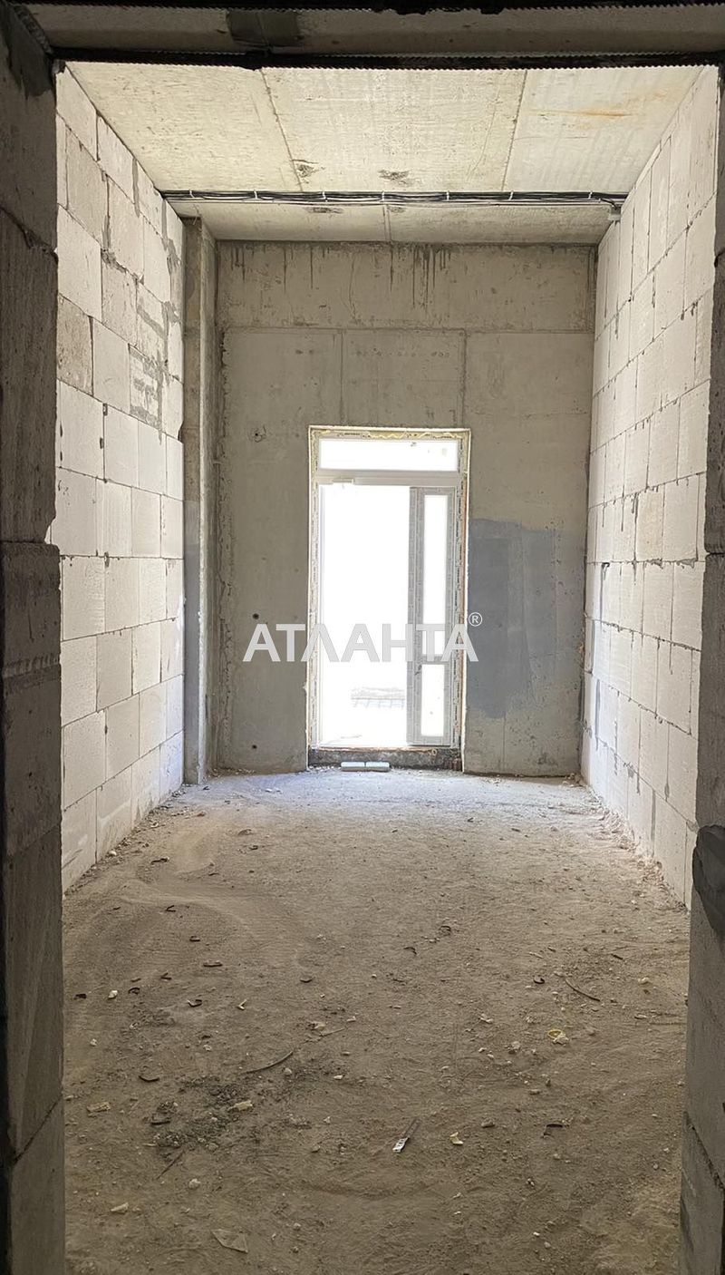 Commercial real estate at st. Stroiteley (area 17,3 m²) - Atlanta.ua - photo 7