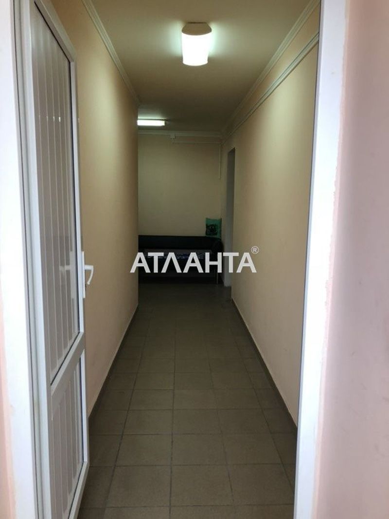 Коммерческая недвижимость по адресу ул. Парковая (площадь 142,4 м²) - Atlanta.ua - фото 6
