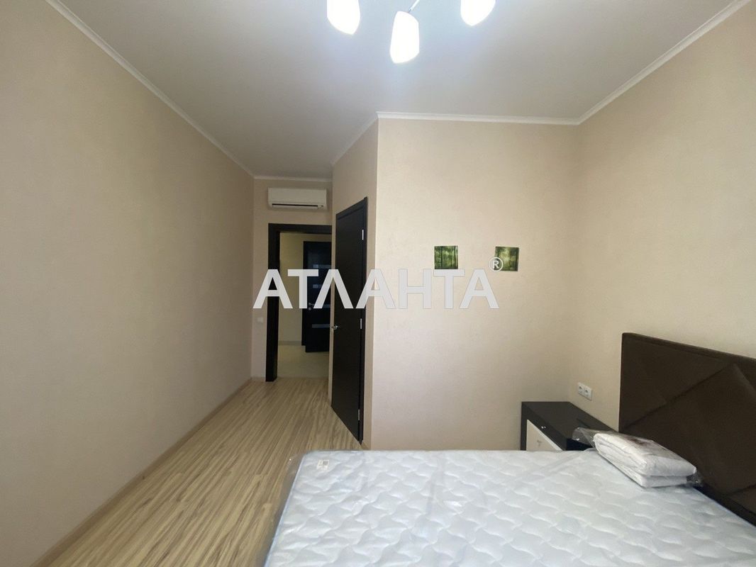 4+-rooms apartment apartment by the address st. Armeyskaya Leninskogo batalona (area 110 m²) - Atlanta.ua - photo 6