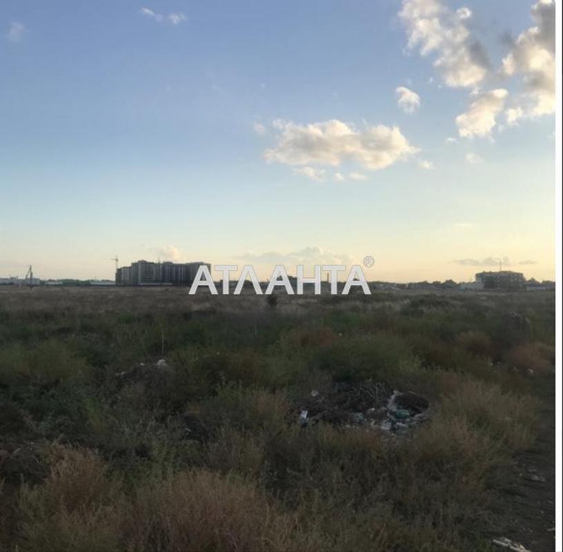 Ділянка за адресою вул. Перлинна (площа 24,6 сот) - Atlanta.ua - фото 2