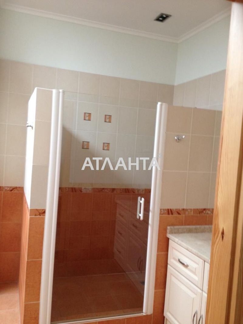 3-кімнатна квартира за адресою вул. Дерибасівська (площа 134 м²) - Atlanta.ua - фото 12