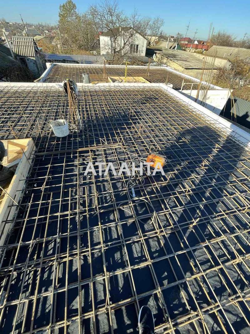 House (area 135 m²) - Atlanta.ua - photo 7