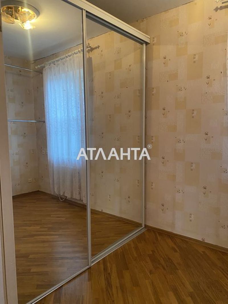 Дом по адресу ул. Федорова худ. (площадь 120 м²) - Atlanta.ua - фото 13