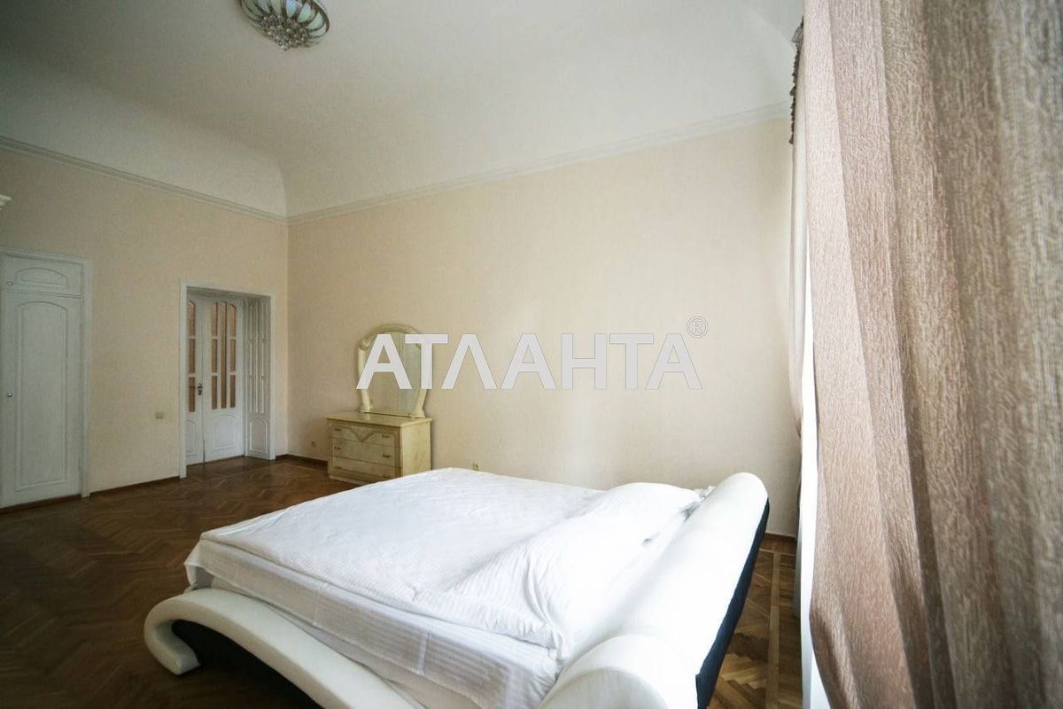 3-кімнатна квартира за адресою Соборна пл. (площа 130 м²) - Atlanta.ua - фото 6
