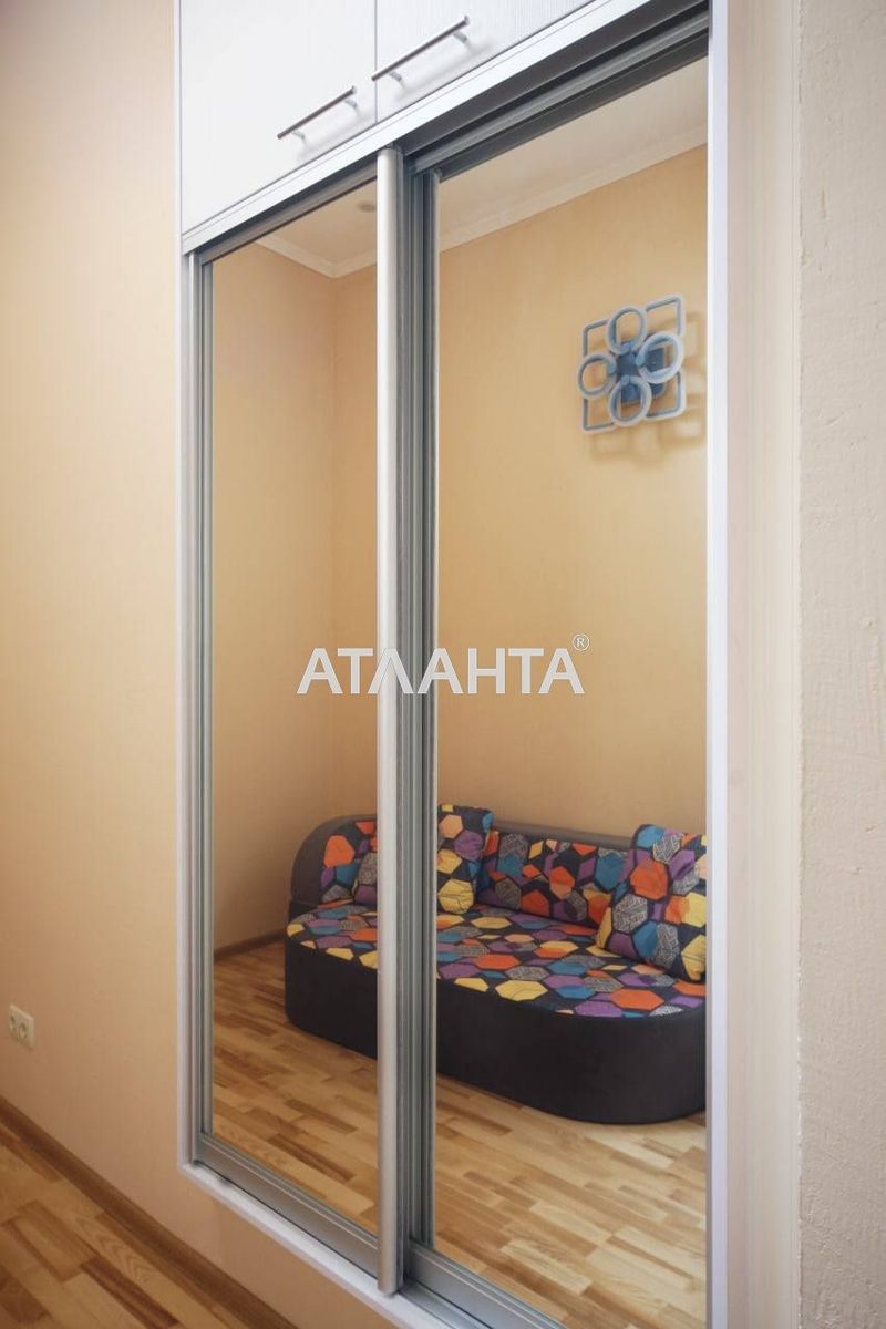 3-кімнатна квартира за адресою Соборна пл. (площа 130 м²) - Atlanta.ua - фото 12