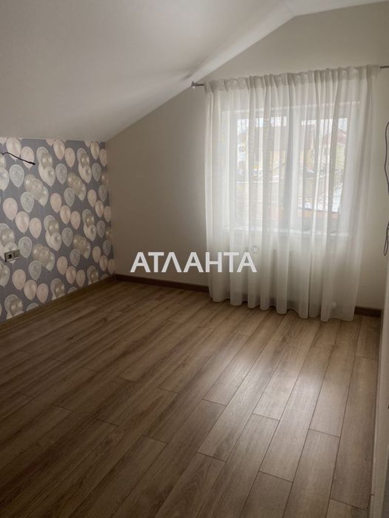 Дом по адресу ул. Николаевская (площадь 110 м²) - Atlanta.ua - фото 21