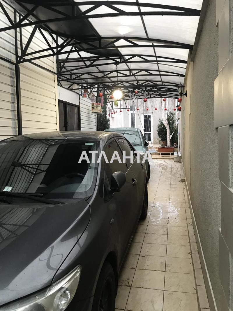 Объект снят с продажи - Atlanta.ua - фото 11