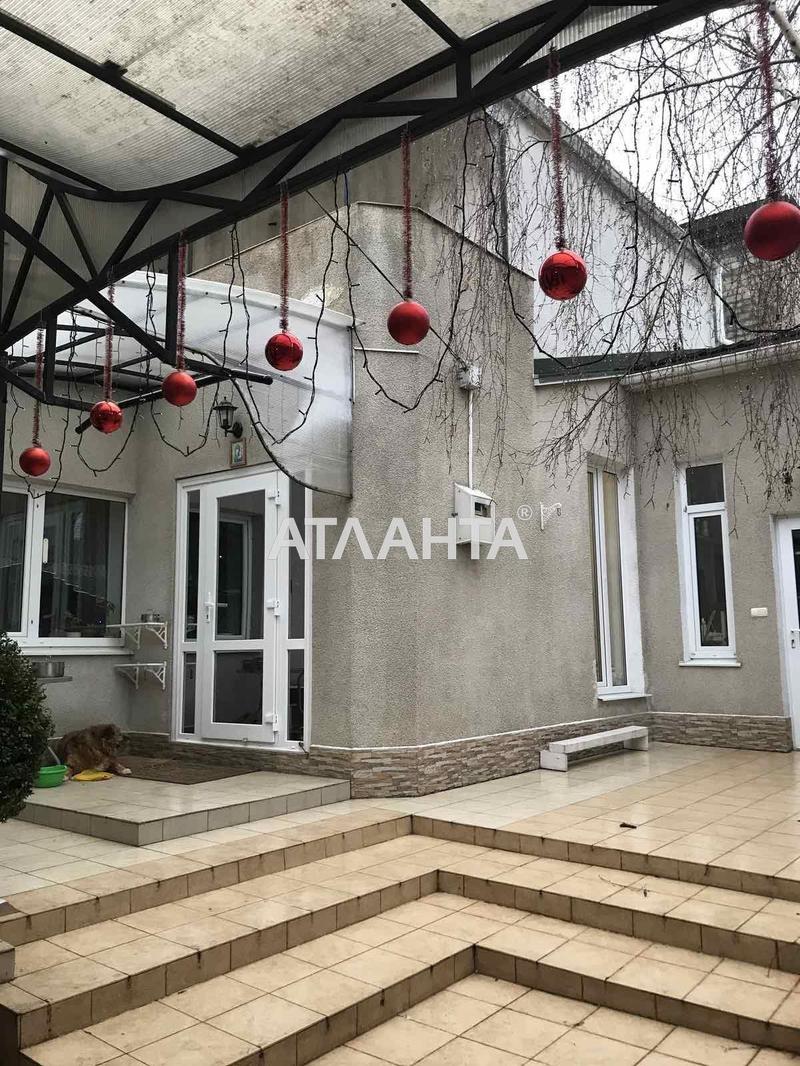 Объект снят с продажи - Atlanta.ua - фото 10