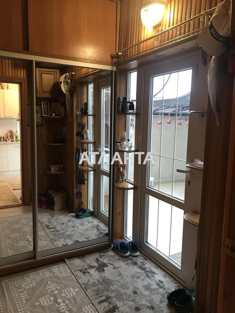 Объект снят с продажи - Atlanta.ua - фото 6