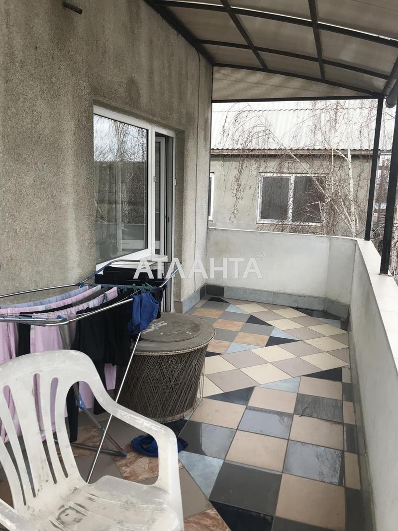 Объект снят с продажи - Atlanta.ua - фото 9