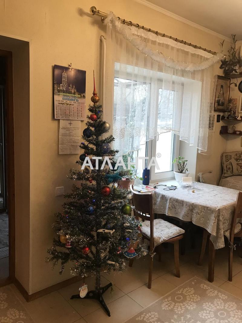 Объект снят с продажи - Atlanta.ua - фото 5