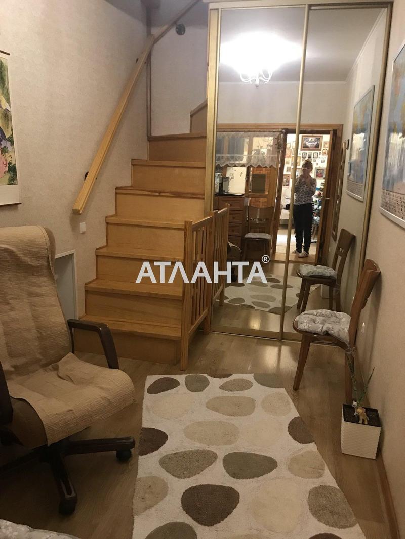 Объект снят с продажи - Atlanta.ua - фото 4