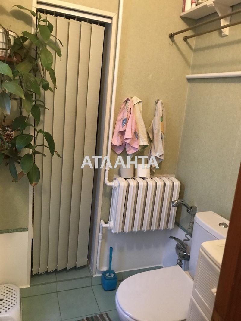 Объект снят с продажи - Atlanta.ua - фото 8