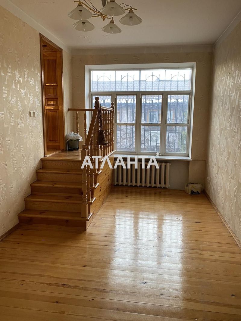 Коммерческая недвижимость по адресу Дачный 1-й пер. (площадь 642 м²) - Atlanta.ua - фото 9