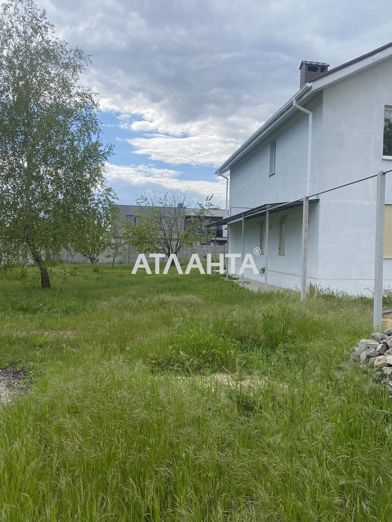 Landplot by the address st. Sobornaya (area 5 acr) - Atlanta.ua - photo 3