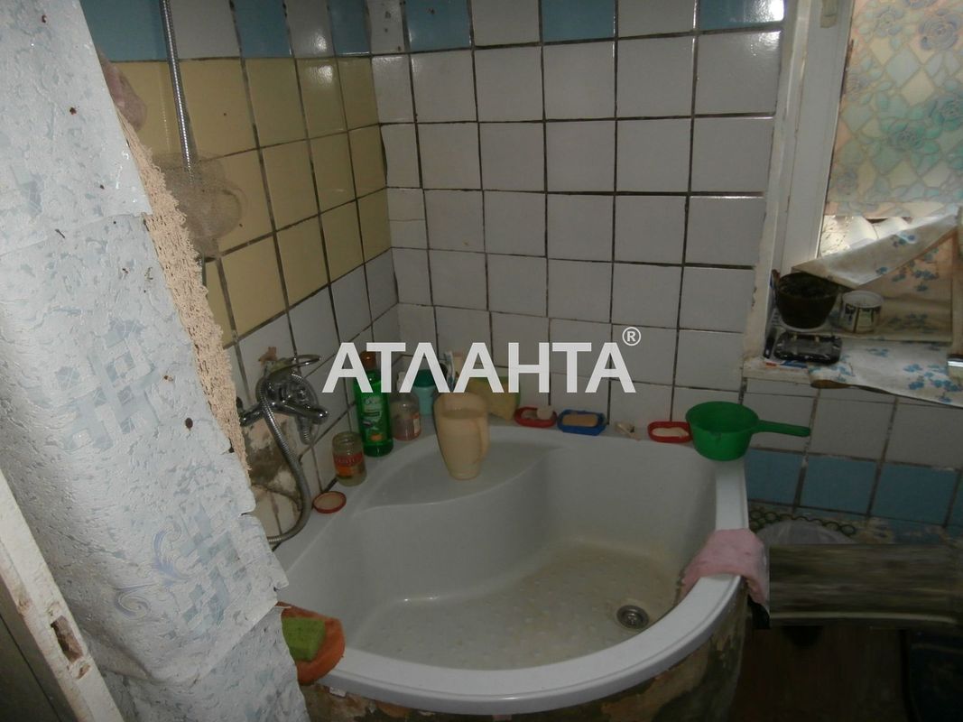 Дом (площадь 60 м²) - Atlanta.ua - фото 4