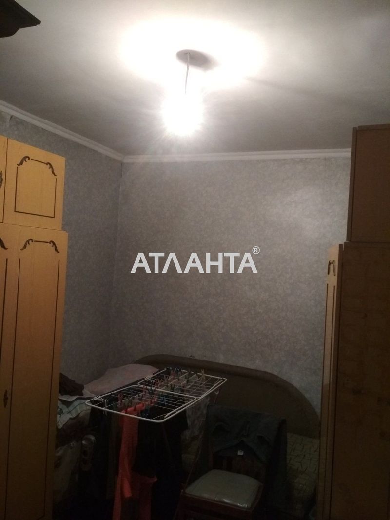 Об'єкт знятий з продажі - Atlanta.ua - фото 10