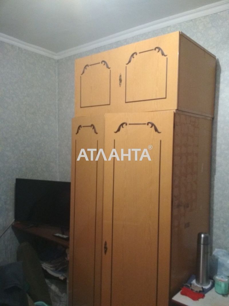 Об'єкт знятий з продажі - Atlanta.ua - фото 11