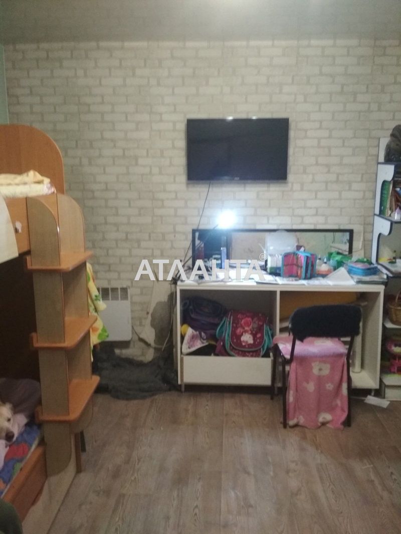 Об'єкт знятий з продажі - Atlanta.ua - фото 8