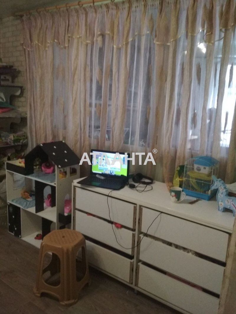 Об'єкт знятий з продажі - Atlanta.ua - фото 4