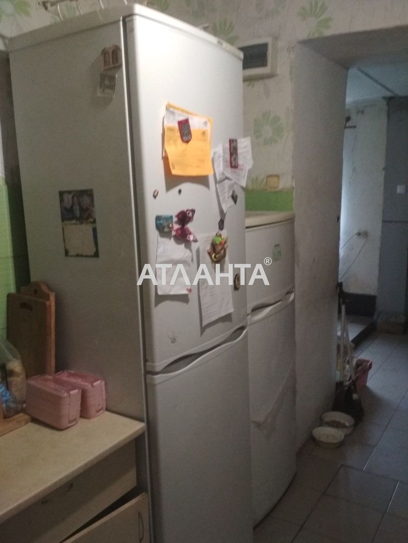 Об'єкт знятий з продажі - Atlanta.ua - фото 7
