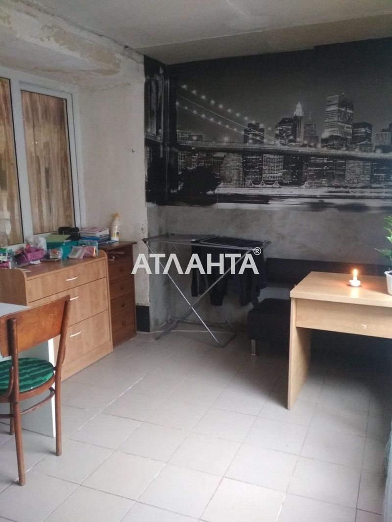 Об'єкт знятий з продажі - Atlanta.ua - фото 3