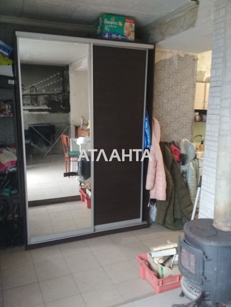 Об'єкт знятий з продажі - Atlanta.ua - фото 14