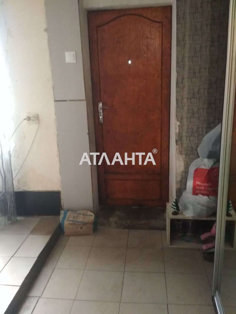 Об'єкт знятий з продажі - Atlanta.ua - фото 15