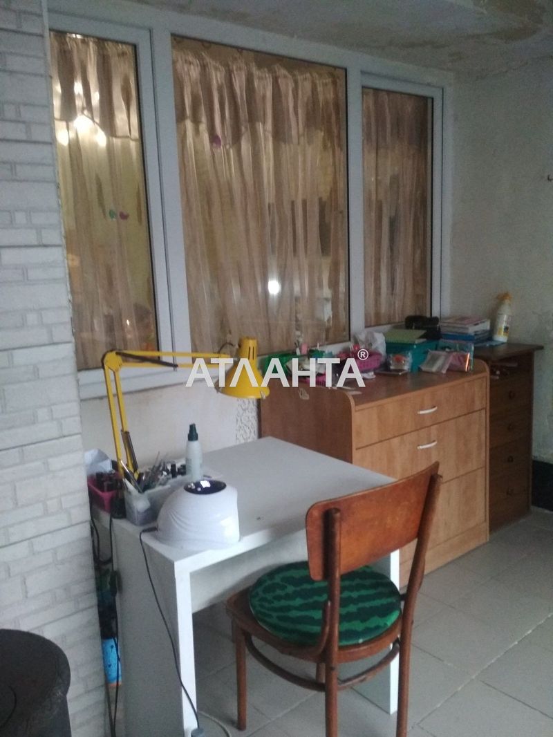 Об'єкт знятий з продажі - Atlanta.ua - фото 2