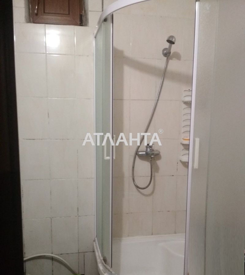 Об'єкт знятий з продажі - Atlanta.ua - фото 12