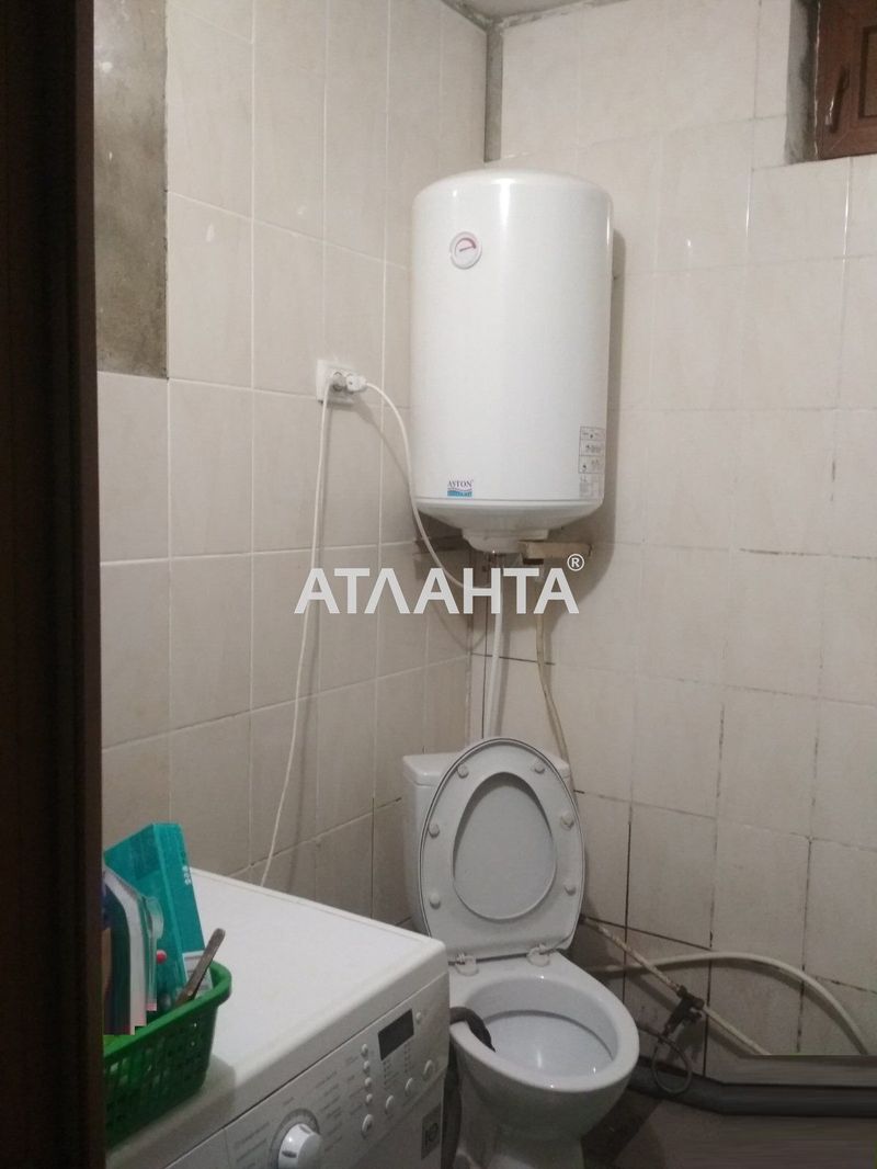 Об'єкт знятий з продажі - Atlanta.ua - фото 13