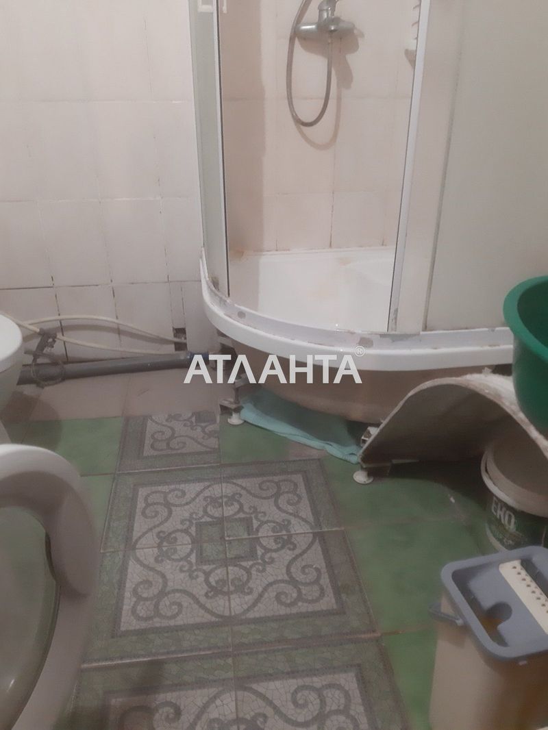 Об'єкт знятий з продажі - Atlanta.ua - фото 16