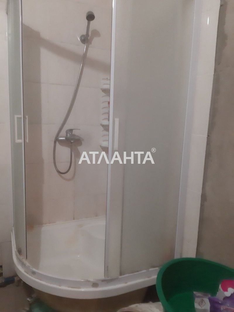 Об'єкт знятий з продажі - Atlanta.ua - фото 17