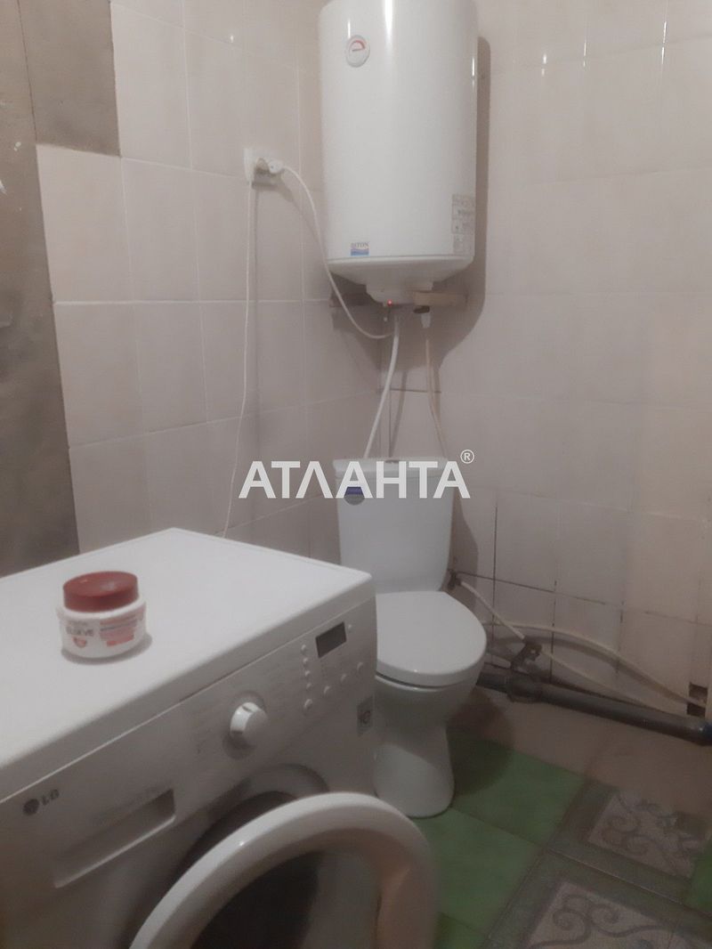 Об'єкт знятий з продажі - Atlanta.ua - фото 18