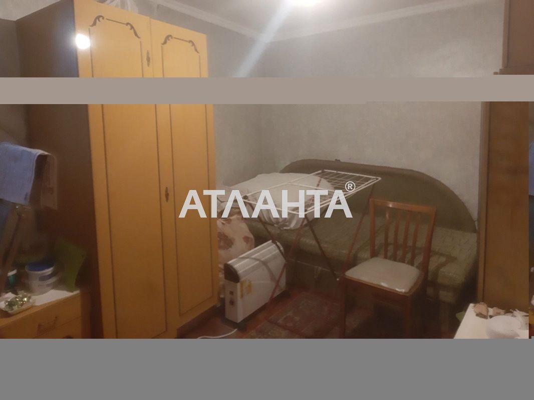 Об'єкт знятий з продажі - Atlanta.ua - фото 20