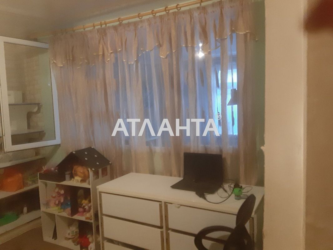 Об'єкт знятий з продажі - Atlanta.ua - фото 21