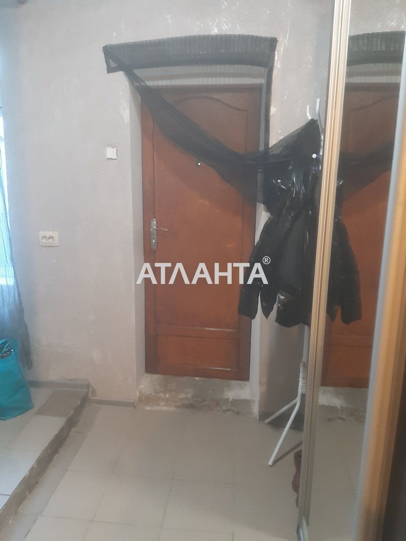 Об'єкт знятий з продажі - Atlanta.ua - фото 24